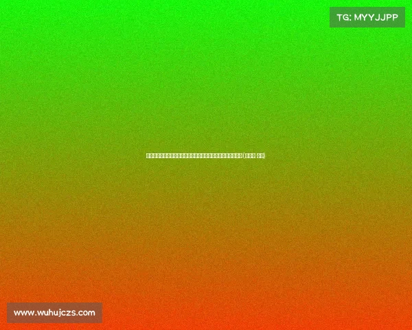 狗仔爆料陈晓宁可净身出户离婚，婚戒已摘下，离婚真相或曝光(陈晓宁 广电)