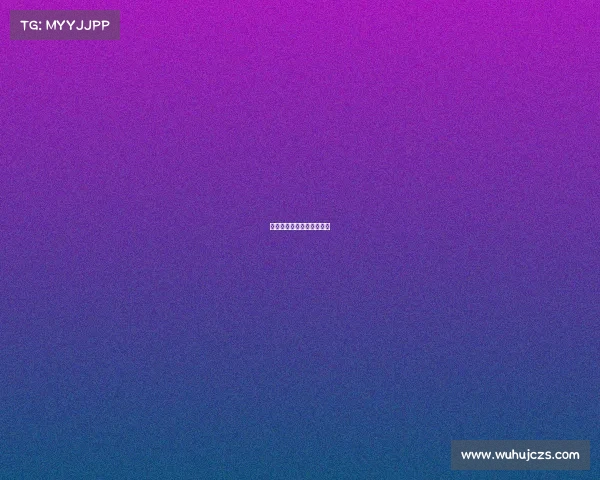 米兰最新比赛球队心理调整