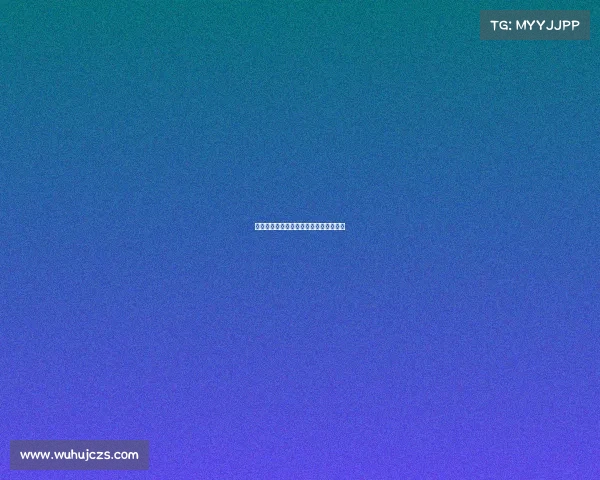 罗纳尔多再度上演绝杀,阿尔纳斯尔逆转 罗纳尔多再度上演绝杀,阿尔纳斯尔逆转