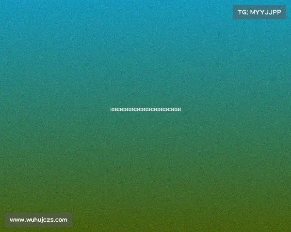 罗马诺曝格罗斯未来悬而未决:续约布莱顿或重返德甲成选择焦点