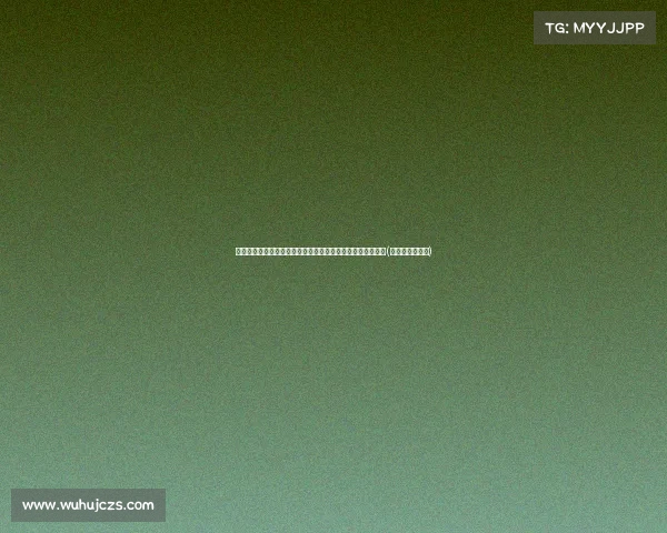 英格兰对战评析：萨卡与皮克福德的高分表现，凯恩遭遇低谷(英格兰球员萨卡)