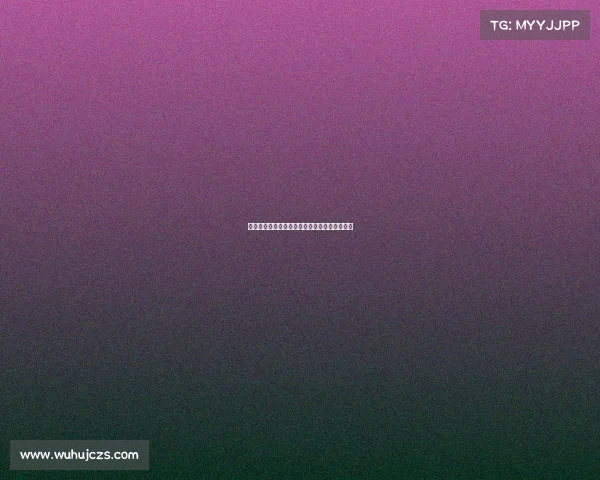 西甲争冠提前展开，巴萨能否挑战皇家马德里？