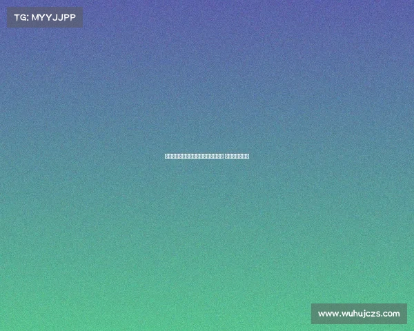 莱夫利三分命中引欧文称赞：重要进球 展现信心与实力