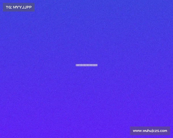 英超球队的转会市场：大手笔引援