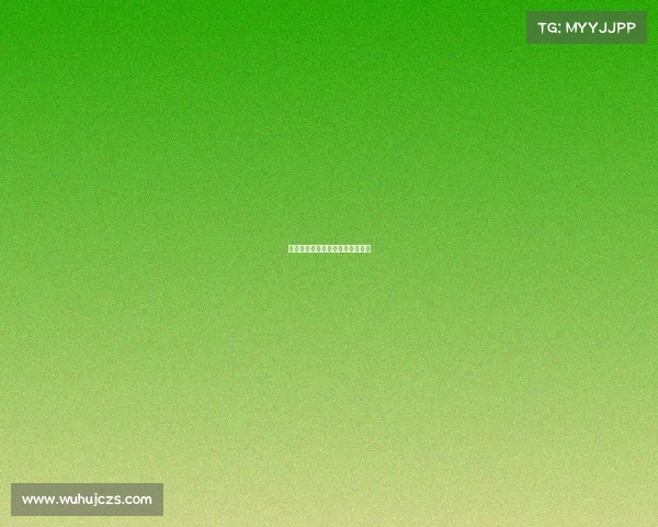 西甲赫塔菲阿莱尼亚精妙挑传助攻 西甲赫塔菲阿莱尼亚精妙挑传助攻