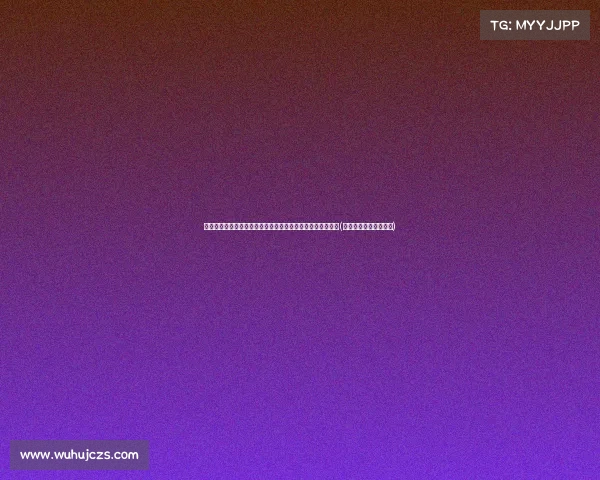 詹姆斯与库里的协作挑战：皮尔斯谈替补阵容的成功化学反应(詹姆斯和库里交手数据)