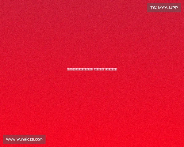 衡水中学为何突然没了动静？网友直言“清北都不敢要”，背后隐藏什么？