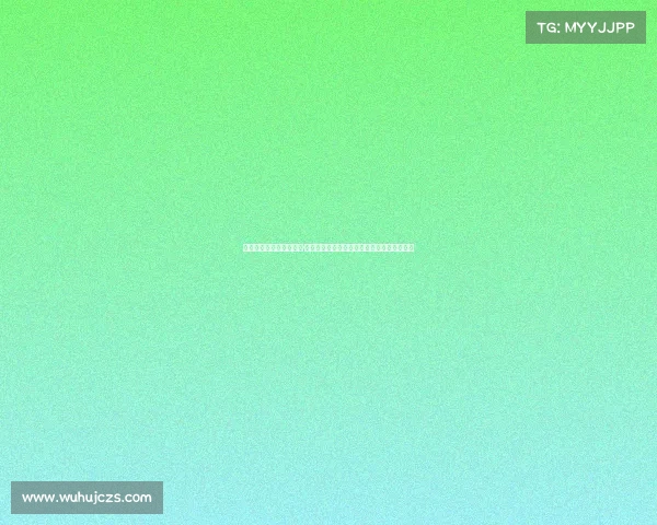 赫尔城俱乐部老板谈贾登·菲洛根未来：尊重球员意愿，无法阻止其转会