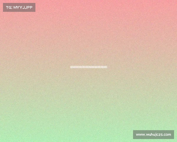 足协杯赛：上海海港胜浙江队，关键时刻展现韧性与实力