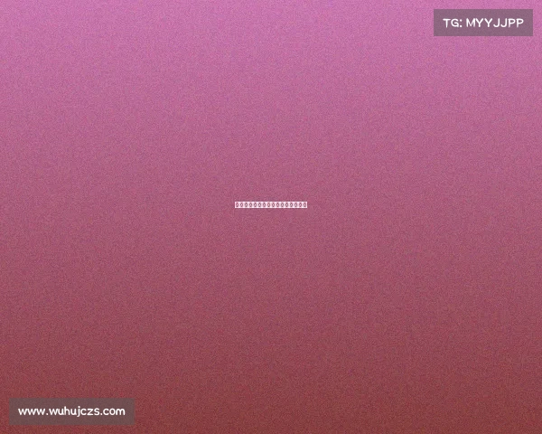 阿森纳主场大胜,争四之路还在继续