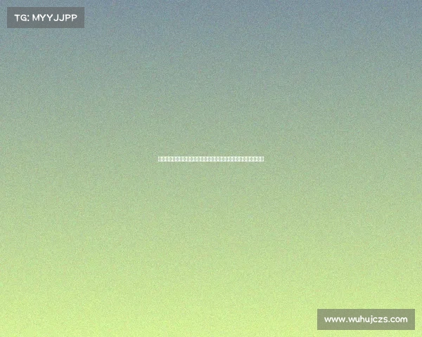 输球晋级的奇迹：菲律宾男篮如何逆袭成功，中国男篮为何难以应对