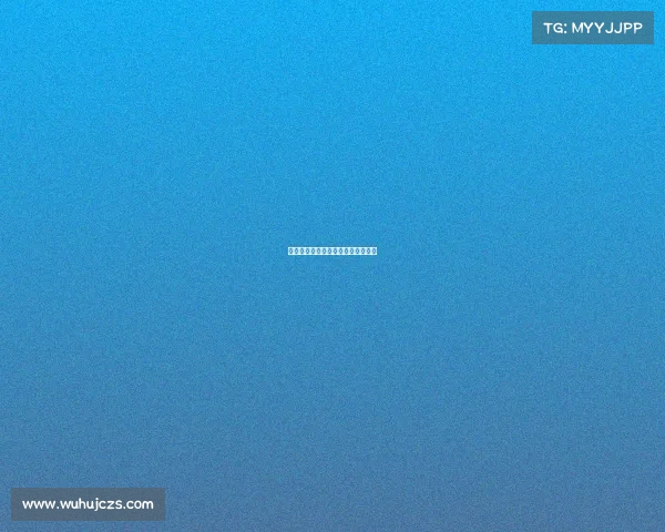 阿森纳胜利连连，展示强大阵容深度