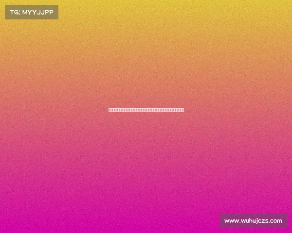 高中生模仿宋徽宗瘦金体被打，老师评语引发热议：艺术与规则的冲突