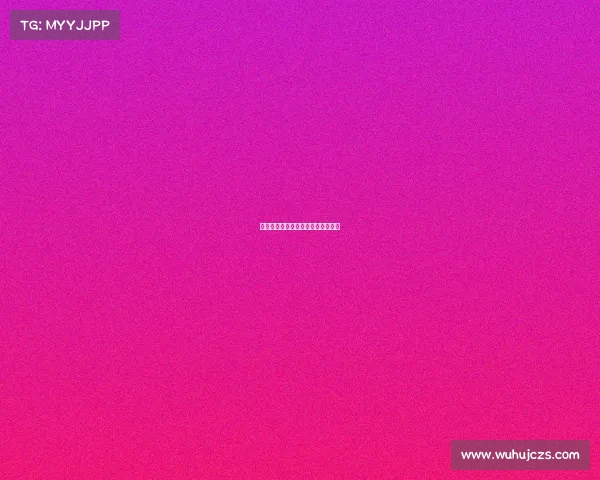 马尔尚在巴黎奥运会后寻求新的挑战