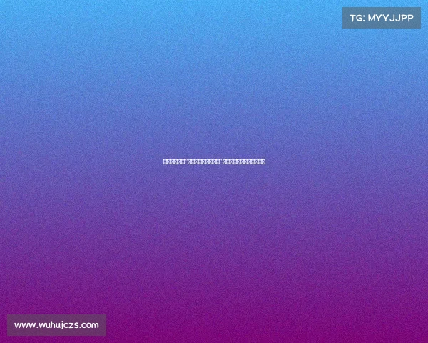 霍勒迪坦言：“我来这里就是为了赢”——为胜利而战的全能表现