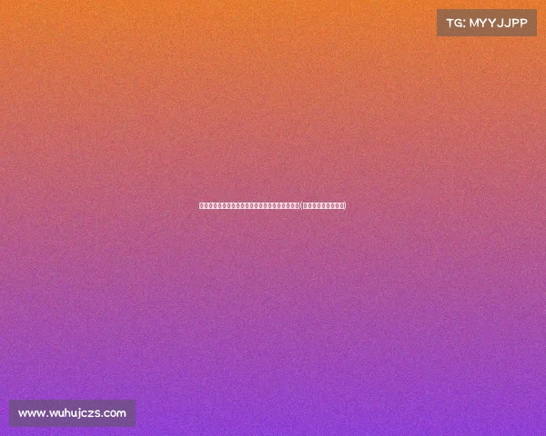 餐厅的背后:上海吃货们对美食的独特执着与偏爱(上海的某个地方餐厅)