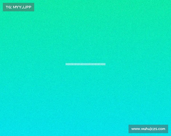 雷迪克谈湖人引进赫尔利事件：尊重决策，但个人情感不受波动