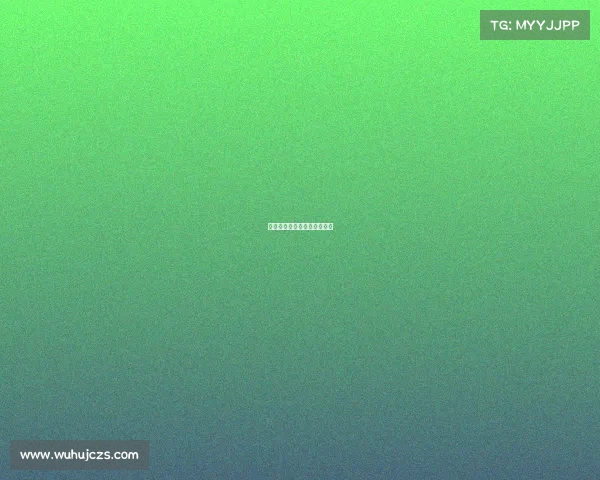 雷霆队球员个人高光时刻回顾 雷霆队球员个人高光时刻回顾