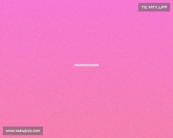 雄鹿队开场便占据优势,轻松战胜对手 雄鹿队开场便占据优势,轻松战胜对手