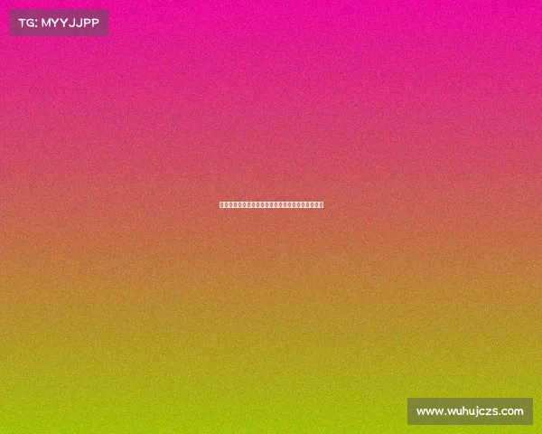 面对刁难，你的反应是什么？从她的表情看人生智慧